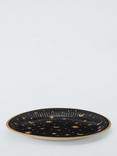 John Lewis Celestial Stars Paper Plates, Pack of 8