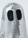 John Lewis Disco Ball Ghost