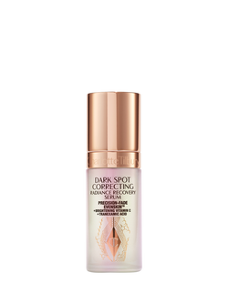 Charlotte Tilbury Dark Spot Correcting Radiance Recovery Serum, 30ml, 