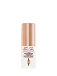 Charlotte Tilbury Dark Spot Correcting Radiance Recovery Serum, 10ml