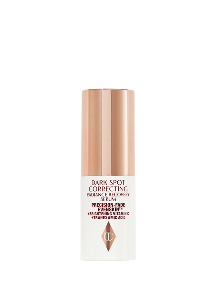 Charlotte Tilbury Dark Spot Correcting Radiance Recovery Serum, 10ml, 