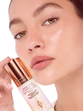 Charlotte Tilbury Dark Spot Correcting Radiance Recovery Serum, 10ml