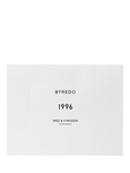 Byredo 1996 Eau de Parfum