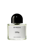 Byredo 1996 Eau de Parfum