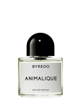Byredo Animalique Eau de Parfum