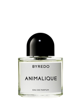 Byredo Inflorescence Eau de Parfum