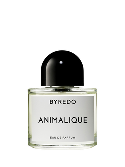 Byredo Animalique Eau de Parfum, 