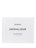 Byredo Animalique Eau de Parfum