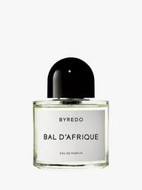 Byredo Bal d'Afrique Eau de Parfum