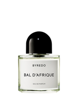Byredo Bal d'Afrique Eau de Parfum