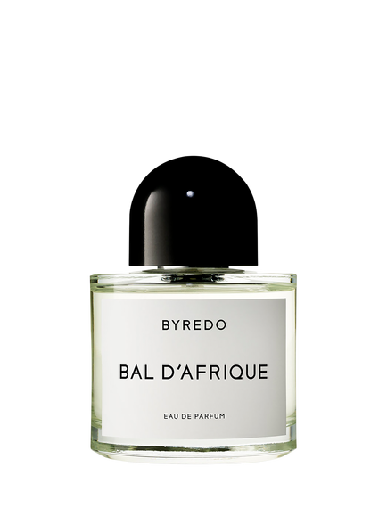 Byredo Bal d'Afrique Eau de Parfum, 
