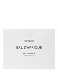 Byredo Bal d'Afrique Eau de Parfum