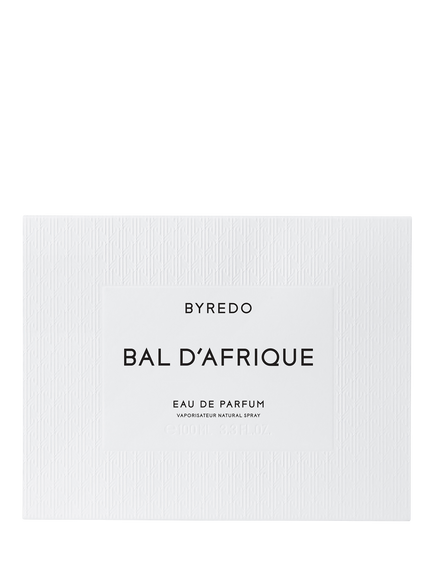 Byredo Bal d'Afrique Eau de Parfum - view 2, 