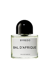 Byredo Bal d'Afrique Eau de Parfum