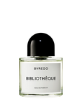 Byredo Bibliothèque Eau de Parfum