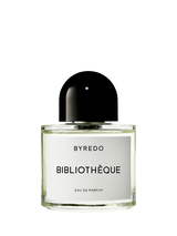 Byredo Gypsy Water Eau de Parfum