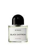Byredo Black Saffron Eau de Parfum