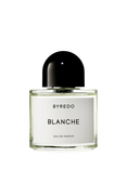 Byredo Blanche Eau de Parfum