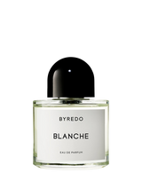 Byredo Mumbai Noise Eau de Parfum