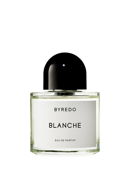 Byredo Blanche Eau de Parfum, 