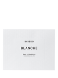 Byredo Blanche Eau de Parfum