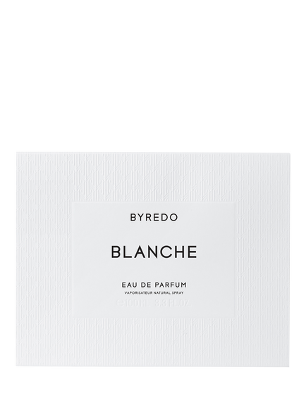 Byredo Blanche Eau de Parfum - view 2, 