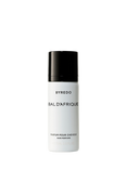 Byredo Bal d'Afrique Hair Perfume, 75ml