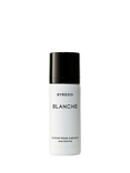 Byredo Blanche Hair Perfume, 75ml