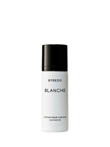 Byredo Blanche Hair Perfume, 75ml, 