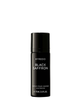 Byredo Black Saffron Hair Perfume, 75ml