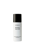Byredo Gypsy Water Hair Perfume, 75ml