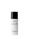 Byredo La Tulipe Hair Perfume, 75ml