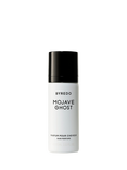 Byredo Mojave Ghost Hair Perfume, 75ml