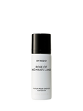 Byredo Rose Of No Man's Land Hair Perfume, 75ml