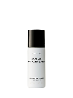 Byredo Rose Of No Man's Land Hair Perfume, 75ml, 