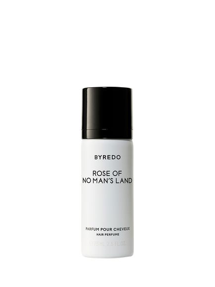 Byredo Rose Of No Man's Land Hair Perfume, 75ml, 