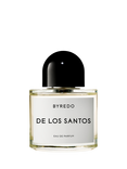 Byredo De Los Santos Eau de Parfum