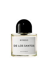Byredo De Los Santos Eau de Parfum