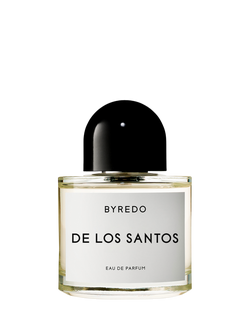 Byredo De Los Santos Eau de Parfum, 