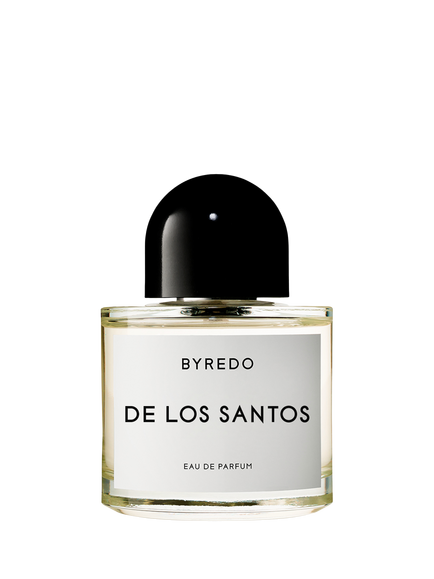Byredo De Los Santos Eau de Parfum, 