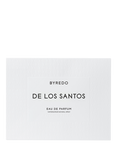 Byredo De Los Santos Eau de Parfum