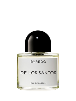 Byredo De Los Santos Eau de Parfum, 