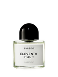 Byredo Eleventh Hour Eau de Parfum