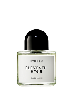 Byredo Eleventh Hour Eau de Parfum, 