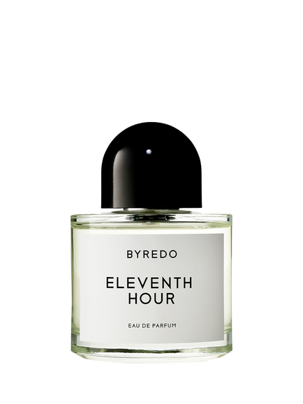 Byredo Eleventh Hour Eau de Parfum, 