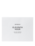 Byredo Eleventh Hour Eau de Parfum