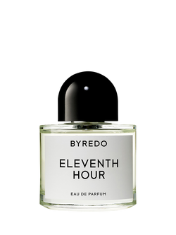 Byredo Eleventh Hour Eau de Parfum, 