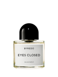 Byredo Eyes Closed Eau de Parfum