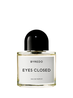 Byredo Eyes Closed Eau de Parfum, 