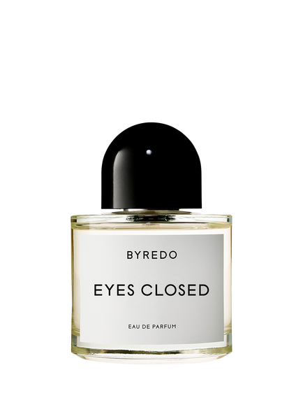 Byredo Eyes Closed Eau de Parfum, 